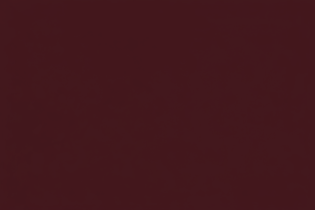 Hex code #3F1214 plain background